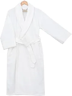 Roupão Buddemeyer Crystal