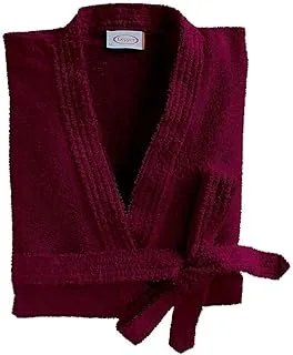 Roupão Lepper Piquet