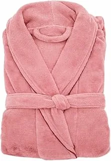 Robe de Cetim Clássico Genérico