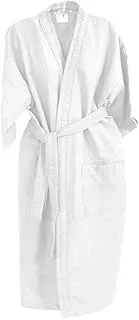 Roupão Microfibra Allstate