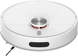 Xiaomi Robot Vacuum S40C