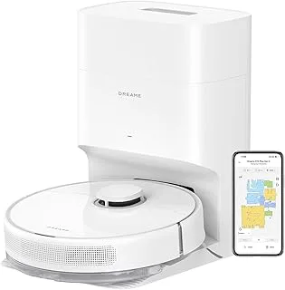 Dreame D10 Plus Gen 2