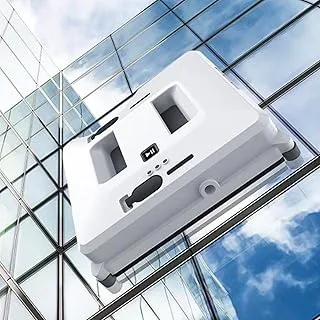 Robô Inteligente 3000Pa