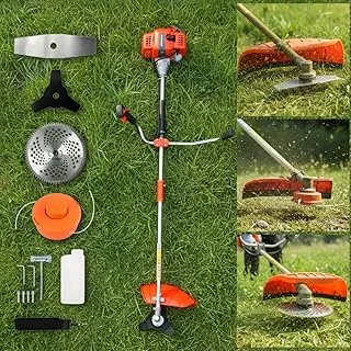 Nakasaki Multifuncional 75cc 4 em 1