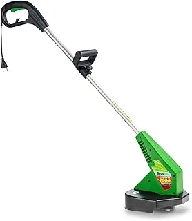 Trapp Master AT-1800