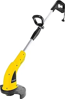 Vonder Aparador AG 1500BP