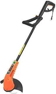 Tramontina Aparador AP1000T