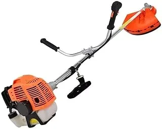 Knakasaki Gasolina 63cc