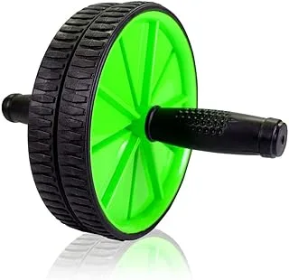 Roda Abdominal Funcional Fitness