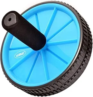 Liveup Sports Roda Simples