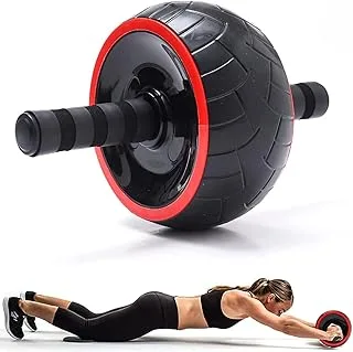 Lorben Roda Polia Larga