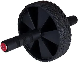 Acte Sports Power T146