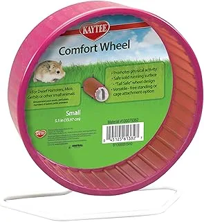 Roda Kaytee Comfort 14cm