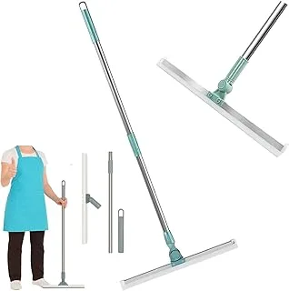 Rodo De Silicone Multiuso Three Brothers