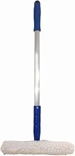 Rodo Limpa Vidros Cabo Extensível