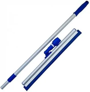 Rodo Twister Cabo Retrátil 1,40m