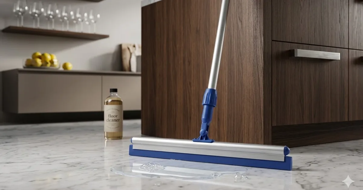 Melhor rodo de alumínio: Os 10 melhores em 2026