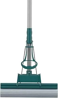 Flash Limp Mop Limpeza Geral Plus