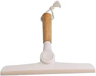 Oikos Rodo de Pia Bambu