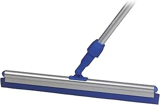 Bralimpia Rodo Twister Profissional