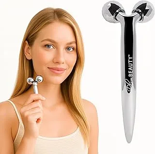 Plum Beauty Rolo de Contorno