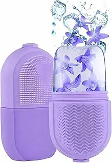 Rolo de Gelo Facial Fonses