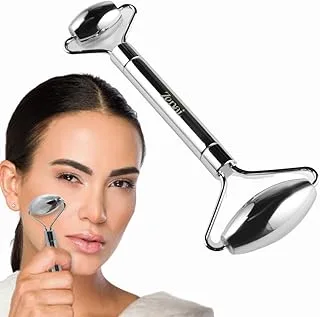 Zenai Rolo Massageador Inox