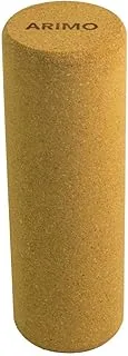 Arimo Rolo de Cortiça Natural
