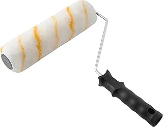 Rolo Vonder Lã Antirrespingo 23cm