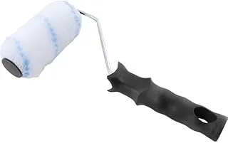 Rolo Vonder Antirrespingo 9cm