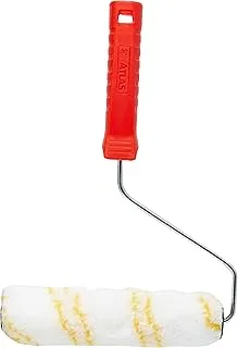 Atlas Rolo Anti-Gota Poliamida 15cm