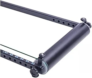 Rolo Treino Bike Dobrável