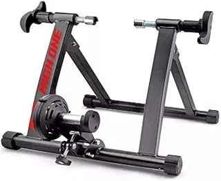 Rolo De Treinamento High One