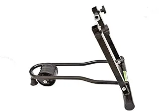 Rolo Treino Bike Transforma Sua Bike