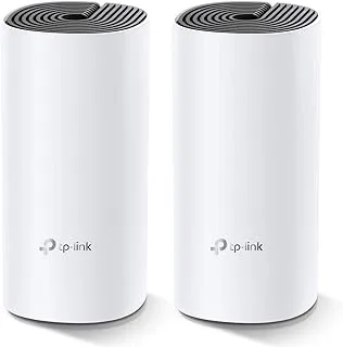 TP-Link Deco M4 Gigabit