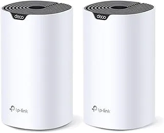 TP-Link Deco S7