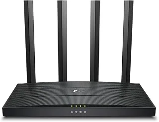 TP-Link Archer AX12