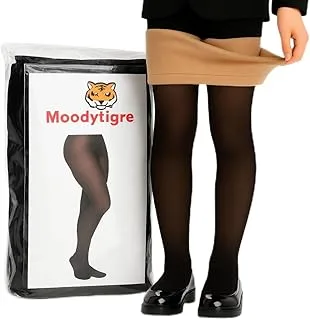 La Casa Smart Segunda Pele