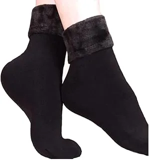 Amigold Térmica Básica