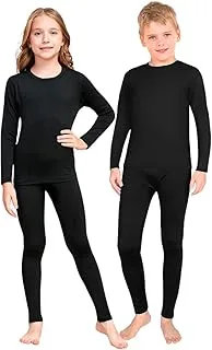 Hype Kids Conjunto Infantil