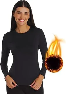 Genérico Conforto Plus