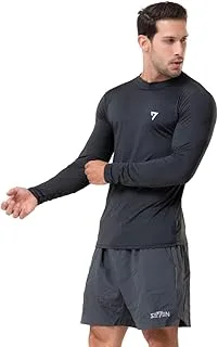 Seven Line Esportiva