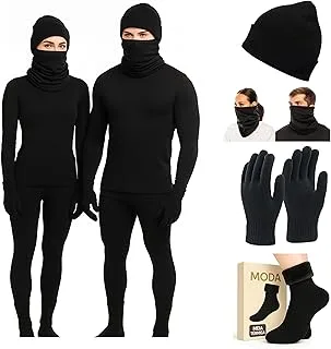 Kit Genérico Frio Intenso