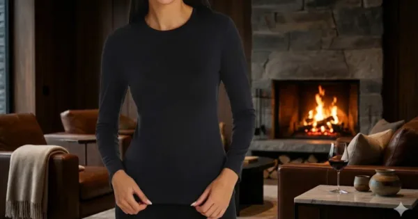 Melhor roupa térmica: As 10 melhores em 2026