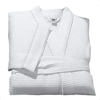 Roupão Genérico Atoalhado Premium