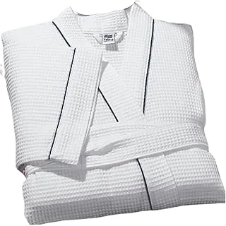 Roupão Teka Profiline Kyoto