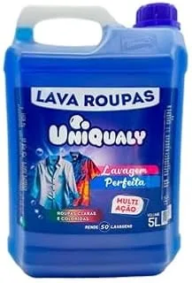 Uniqualy Multi Ação Galão