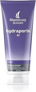 Mantecorp Hydraporin Líquido