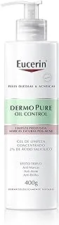 Eucerin DermoPure Concentrado