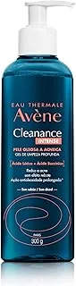 Avène Cleanance Intense